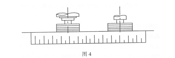 渣浆泵联轴器找正